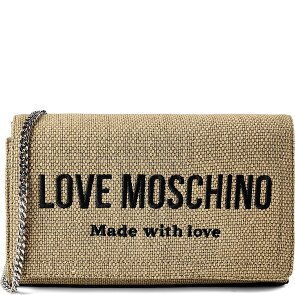 Love Moschino Smart Daily Bag Schoudertas 22 cm