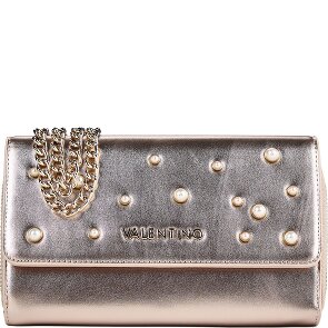 Valentino Ginza Portemonnee 20 cm