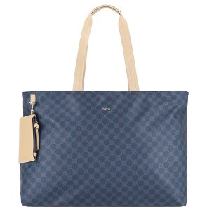 Picard Yeah Shopper Tas 50 cm