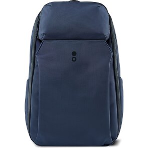 Echolac Active X Dagrugzak 47 cm Laptop compartiment