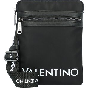 Valentino Kylo schoudertas 19 cm