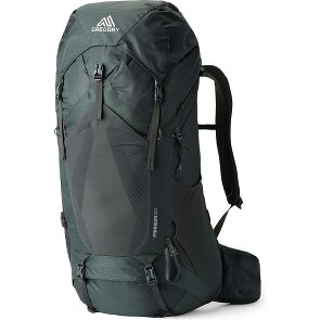 Gregory Paragon 60 Trekking rugzak M-L 76 cm