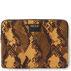 Wouf Daily Tablet hoes 29 cm