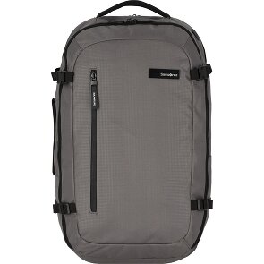 Samsonite Roader Zakelijke rugzak 57 cm Laptop compartiment