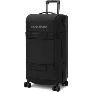 Dakine Split 87L 4 wielen Trolley 80 cm