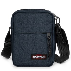 Eastpak The One Schoudertas 16 cm