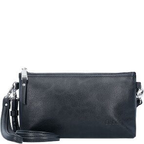 Gabor Emmy schoudertas 22 cm