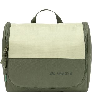 Vaude WegaWash Toilettas 26 cm