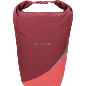 Vaude Road Master Urban Fietstas 33 cm