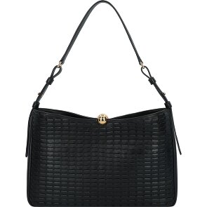 Furla Sfera Soft Shopper Tas Leer 40 cm