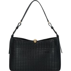 Furla Sfera Soft Shopper Tas Leer 40 cm