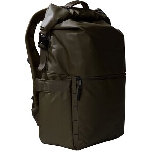 The North Face Base Camp Dagrugzak 49.5 cm Laptop compartiment
