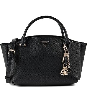 Guess Gilda Schoudertas 37 cm