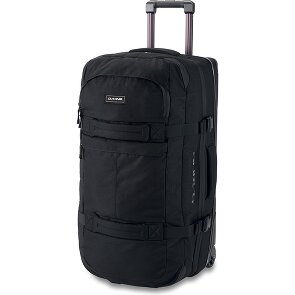 Dakine Split 85L 2 wielen Reistas 76 cm