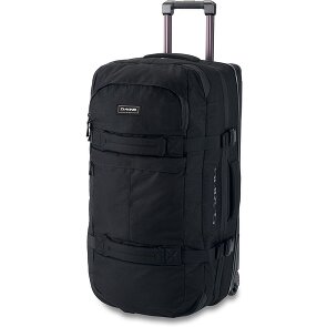 Dakine Split 2 wielen Reistas 76 cm