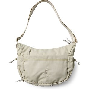 Cotopaxi Viaje Schoudertas 42 cm