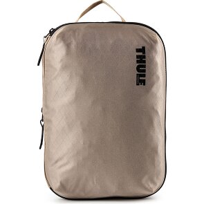 Thule Verpakkingskubus 30 cm