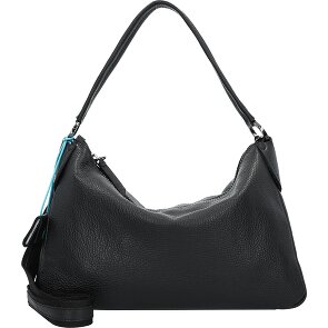 Gabs Calliope Schoudertas Leer 36 cm