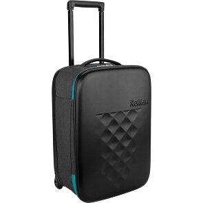 Rollink Flex 21 2 wielen Cabinewagen 55 cm Rollink Flex 21 2 wielen Cabinewagen 55 cm