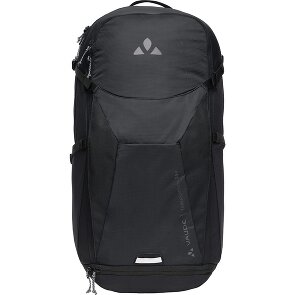 Vaude TrailControl 25+ Wandelrugzak 54 cm