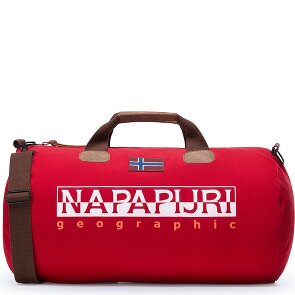 Napapijri Bering 3 Weekender reistas 58.5 cm