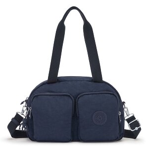 Kipling Basic Cool Defea Schoudertas 33 cm