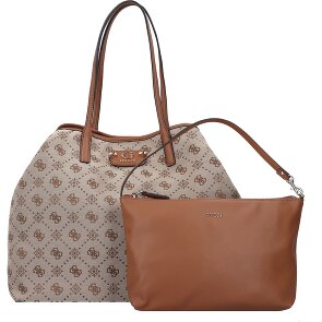 Guess Neda Shopper Tas 34 cm