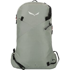 Salewa Sella Wandelrugzak 52 cm