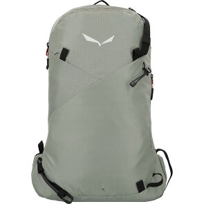 Salewa Sella 20 Wandelrugzak 52 cm
