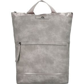Greenburry Hanni rugzak 40 cm laptopvak