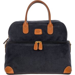 Bric's Life beautycase 35 cm