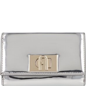 Furla 1927 Portemonnee Leer 13 cm Furla 1927 Portemonnee Leer 13 cm