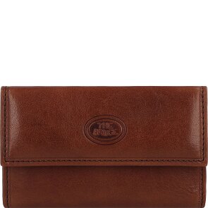 The Bridge Story Uomo Sleuteletui Leer 11 cm