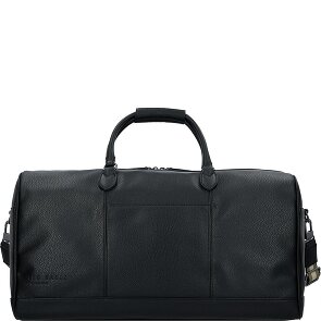 Ted Baker Kalvin Weekender reistas 29 cm
