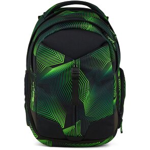 Satch Match School rugzak 45 cm