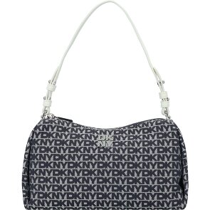 DKNY Remy Schoudertas 24 cm