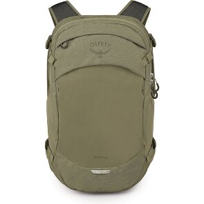 Osprey Nebula Dagrugzak 49 cm Laptopvak