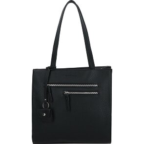 Tom Tailor Winona Shopper Tas 30 cm
