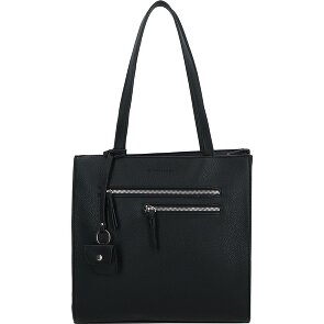 Tom Tailor Winona Shopper Tas 30 cm