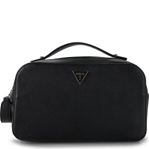 Guess Double Toilettas 24 cm