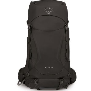 Osprey Kyte 38 Wandelrugzak WM-L 71 cm