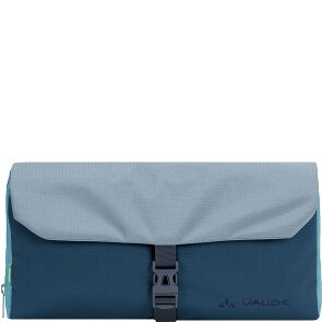 Vaude WegaWrap Toilettas 32 cm