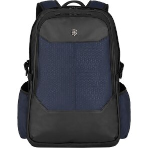 Victorinox Altmont Original Deluxe Rugzak 48 cm laptopvak