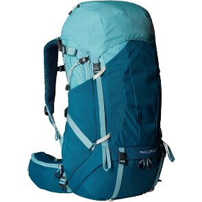 The North Face Trail Lite 50 Trekking rugzak XS-S 66 cm