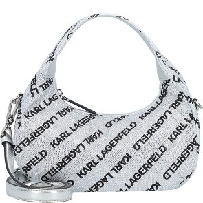 Karl lagerfeld handtassen sales