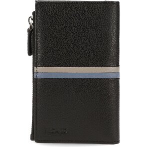 Picard Horizon 1 Portemonnee Leer 8 cm
