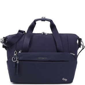 Hedgren Furo Ryoko S Aktentas RFID-bescherming 40 cm