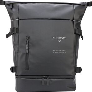 Strellson Stockwell 2.0 Sebastian rugzak 52 cm
