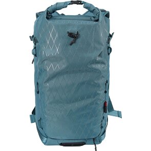 NITRO Splitpack 30 Rugzak 53 cm