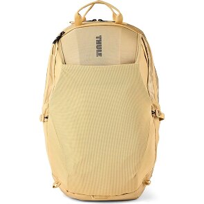 Thule EnRoute 26L Dagrugzak 48 cm Laptop compartiment